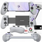 GameSir G8 Galileo HRG2300 – Zboží Živě GameSir G8 Galileo HRG2300 – Zboží Živě