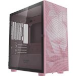 Darkflash DLM21 Mesh Pink – Zboží Živě