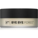 Laura Mercier Lehký sypký pudr Translucent Loose Setting Powder Translucent 29 g – Zboží Dáma