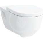 Laufen Pro Liberty H8219600000001 – Zboží Mobilmania