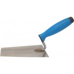 Lžíce zednická, nerezová, Profi 180 mm – Hledejceny.cz
