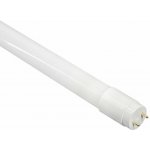 BEMKO Trubice LED HL-T8 22W 3200lm 4000K 1500mm IP20 106329 – Hledejceny.cz