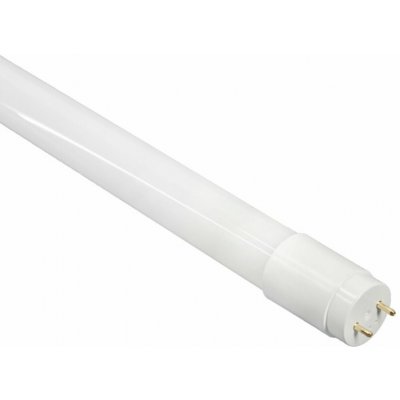 BEMKO Trubice LED HL-T8 22W 3200lm 4000K 1500mm IP20 106329 – Hledejceny.cz