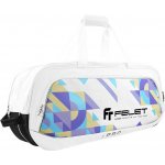 Felet Tournament Smart Pro – Zboží Dáma