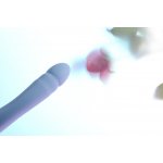 Svakom Ava Neo Interactive Thrusting Vibrator – Zboží Dáma