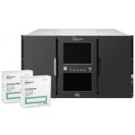 HP LTO-8 30TB (Q2078A) – Hledejceny.cz
