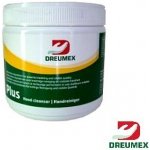 Dreumex Plus mycí pasta na ruce 600 ml – Sleviste.cz