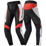 Shima Miura 2.0 černo-bílo-červené – Sleviste.cz