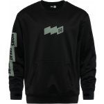 Horsefeathers mikina Morten – Zbozi.Blesk.cz