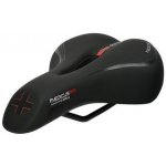 Wittkop Twin Medicus 1.0 Gel trekking černé – Zbozi.Blesk.cz