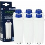 DeLonghi SER3017 6 ks – Zboží Dáma