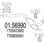 MTS MT 01.56990 – Hledejceny.cz