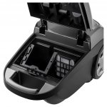 Sencor SVC 7550TI – Hledejceny.cz