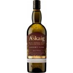 Port Askaig Sherry Cask 50,5% 0,7 l (holá láhev) – Hledejceny.cz