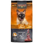 Leonardo Adult Duck 1,8 kg – Zboží Dáma