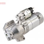 Startér DENSO DSN942