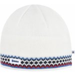 Kama pletená merino čepice A164 červená – Zboží Mobilmania