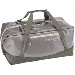 Eagle Creek Migrate Duffel river rock 90 l – Zboží Dáma