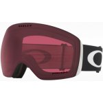 Oakley FLIGHT DECK XL 20/21 – Zbozi.Blesk.cz