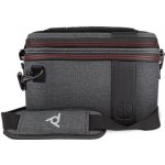 PDP Pull-N-Go Case Elite Edition Nintendo Switch – Zboží Živě