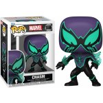 Funko Pop! 1446 Marvel Chasm – Zboží Mobilmania