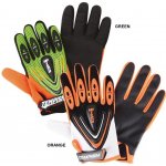 Tempish WIZARD Rukavice – Zboží Dáma Tempish WIZARD Rukavice – Zboží Dáma