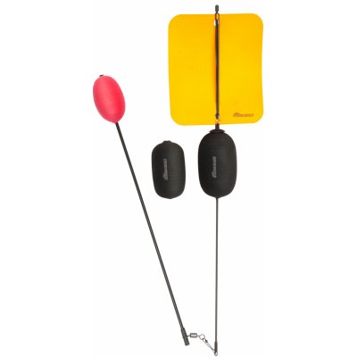 Fox Rage Predator System Drifter – Sleviste.cz