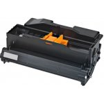 TonerDepot OKI 44574307 - kompatibilní – Zboží Živě