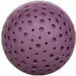 H2Pro Ricochet ricochetový míček Fialová – Zboží Dáma