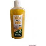 ATISS VČELÍ VOSK pro ošetření kůže 250 ml – Zboží Mobilmania