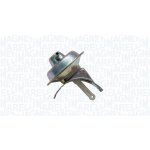 MMA-71315005 – Hledejceny.cz