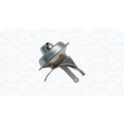 MMA-71315005 – Hledejceny.cz