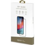 Epico Glass 3D+ tvrzené pro Huawei P40 Pro černé FMO-1229-HUA-P40PR – Hledejceny.cz