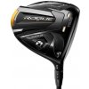 Golfový driver Callaway Rogue ST MAX D Project X Cypher 40