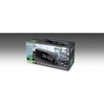 Muse M172DBT – Hledejceny.cz