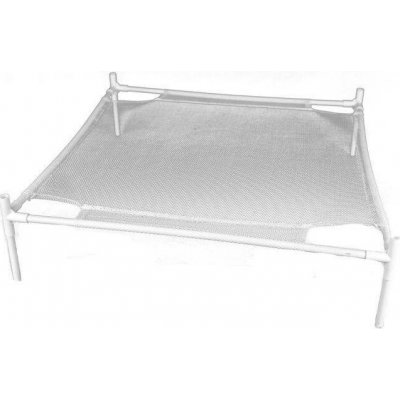 Hanging Dryer Net Dryline dryrack 70x70cm – Hledejceny.cz