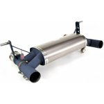 QUICKSILVER LM640T – Hledejceny.cz