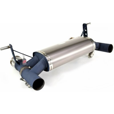 QUICKSILVER LM640T – Hledejceny.cz