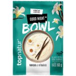 Topnatur Bowl kaše Good Night 60 g – Hledejceny.cz