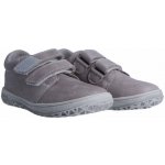 Jonap B1 mv plume – Sleviste.cz