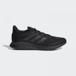 adidas Pánská Supernova M H04467 – Hledejceny.cz