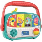 Clementoni Moje první rádio – Sleviste.cz