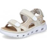 Rieker 64074 60 béžová – Hledejceny.cz