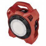 EMOS P08420 – Zboží Živě