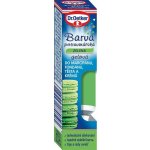 Dr. Oetker Barva gelová potravinářská zelená 10 g – Sleviste.cz