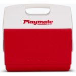 IGLOO Termobox Playmate Elite - 15 l – Sleviste.cz