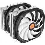 Thermaltake Frio Extreme Silent 14 Dual CL-P0587-B – Zbozi.Blesk.cz