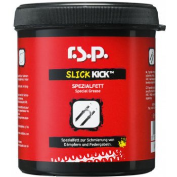 RSP Slick Kick 8 g