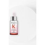 Kérastase Genesis Sérum Anti-Chute Fortifiant Sérum na vlasy 30 ml – Hledejceny.cz