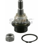 Podpora-/ Kloub SWAG 50 92 1999 (50921999) – Sleviste.cz